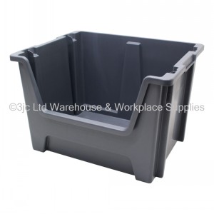 50 Litre XStore Order Picking Bin